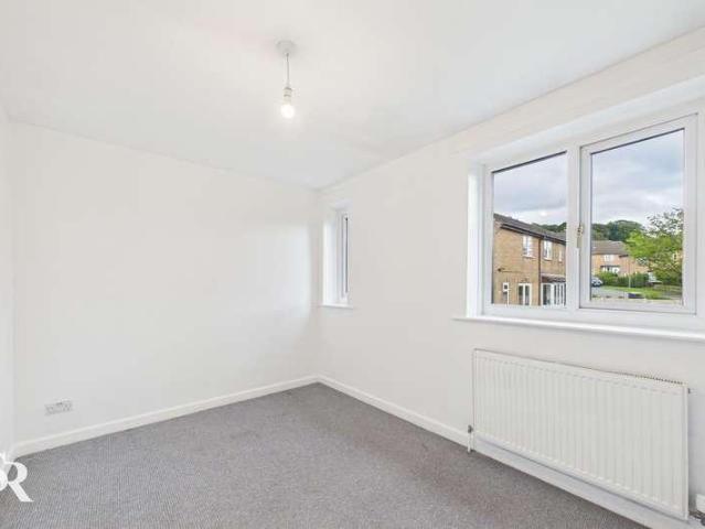 Property for sale in Charlesworth, East Midlands