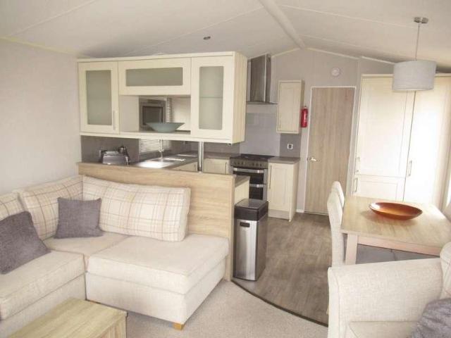 Property for sale in Hexham, Northumberland