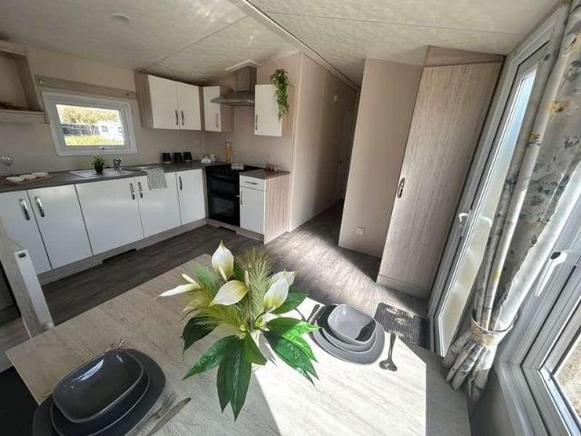 Property for sale in Wigglesworth, York and North Yorkshire