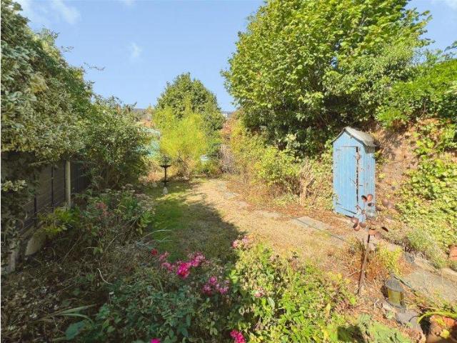 Property for sale in Greenfields, Frankwell
