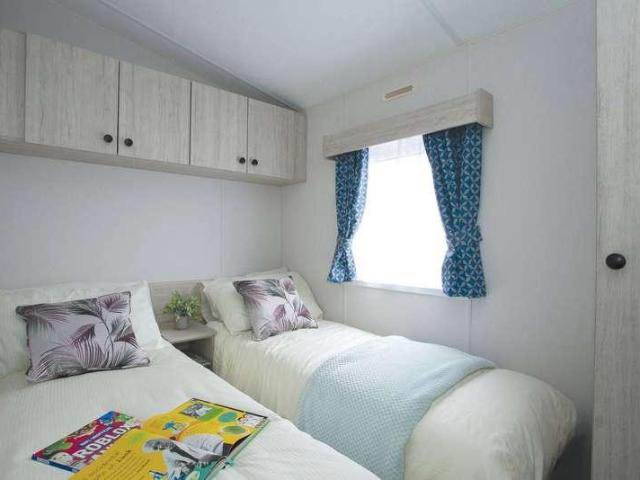 Property for sale in Bare, Lancashire