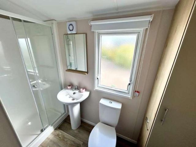 Property for sale in Dale Hill, Essex