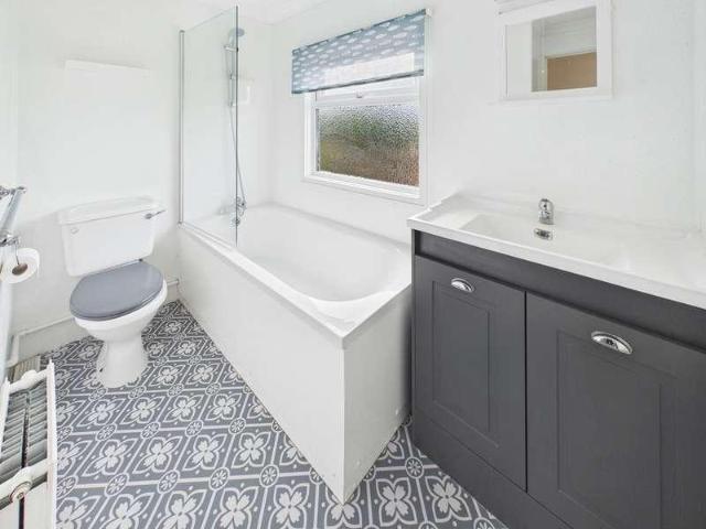 Property for sale in Ashwell, North Hertfordshire