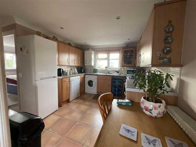 Property for sale in Crouch Park, Rochford