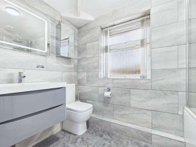 Property for sale in Whitecross, Warrington