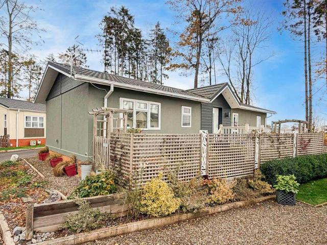 Property for sale