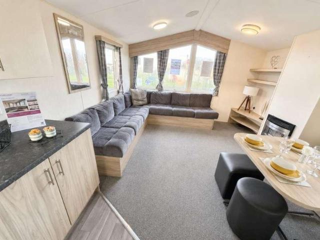 Property for sale in Studd Hill, Whitstable