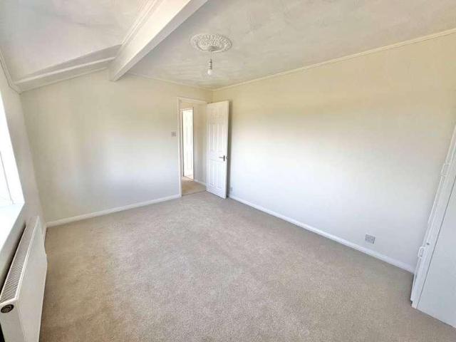 Property for sale in Forthampton, Worcestershire