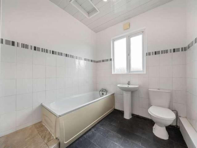 Property for sale in St Helens