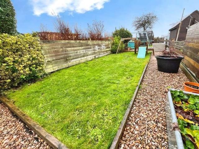 Property for sale in Gwern-y-Steeple, Peterston-super-ely