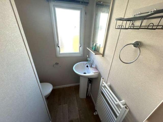 Property for sale in Folkestone, Kent