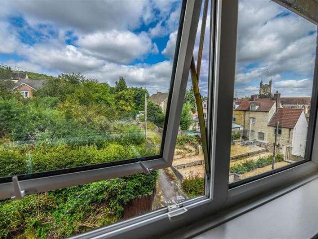 Property for sale in Dursley, School House