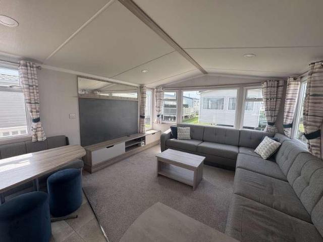 Property for sale in Comers, Norfolk