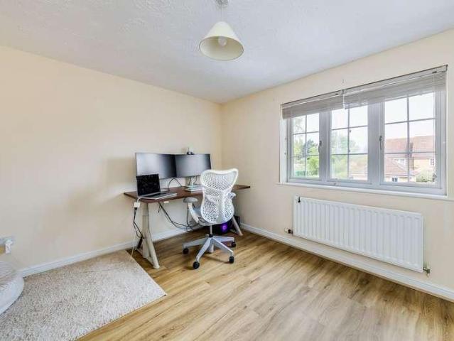 Property for sale in Ladygrove, Berrick Salome