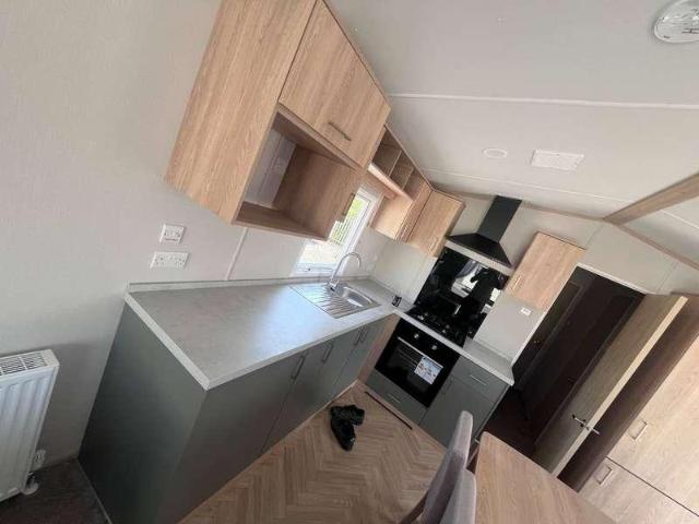 Property for sale in Rolston, Hull and East Yorkshire