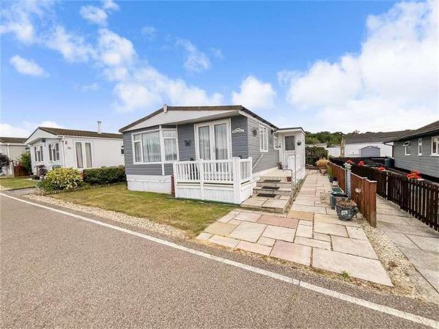 Property for sale in Langdon Hills, Essex
