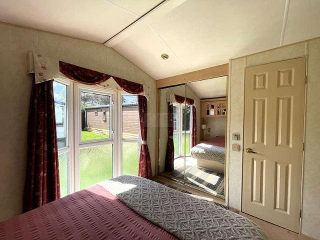Property for sale in Findhorn Ecovillage, Kinloss