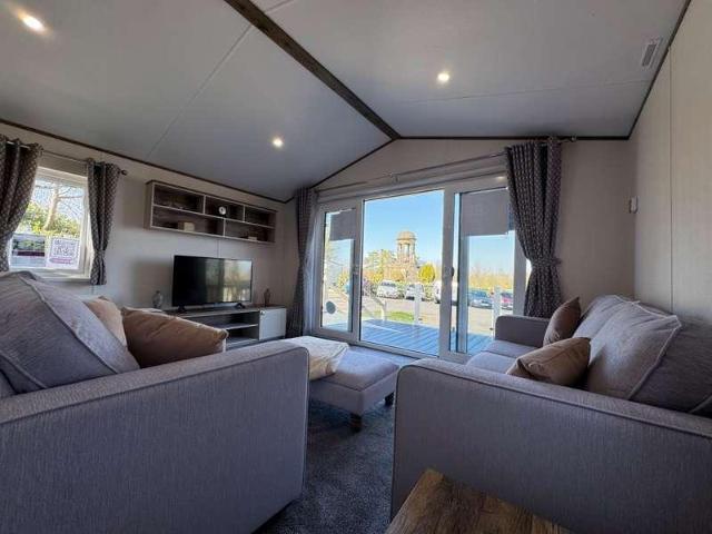 Property for sale in Hollington, Guestling Green