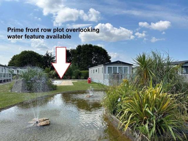 Property for sale in Goonhavern, Perranzabuloe