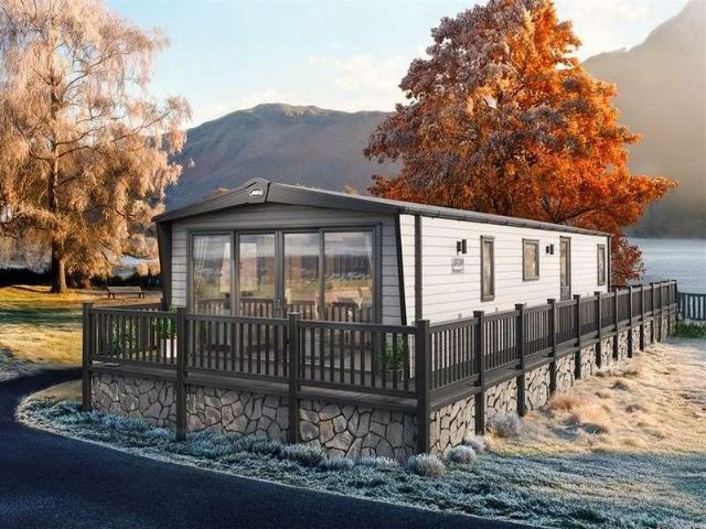 Property for sale in Fareham, Hampshire