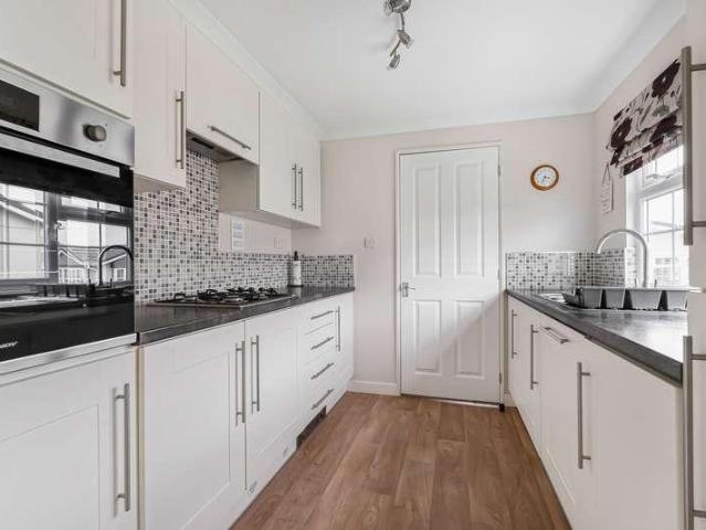 Property for sale in Coosebean, Penweathers