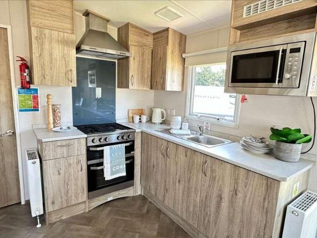 Property for sale in Polperro, Cornwall