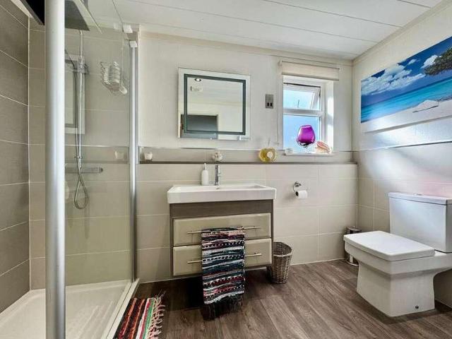 Property for sale in Woodham Walter, Maldon