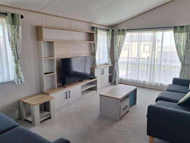 Property for sale in St. Newlyn East, Cornwall