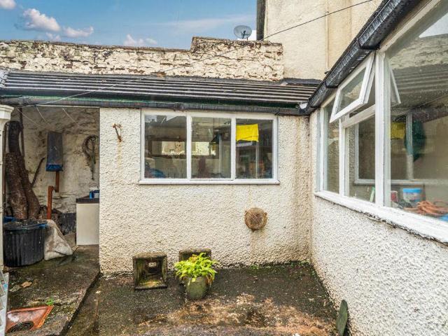 Property for sale in Yanwath and Eamont Bridge, Eamont Bridge
