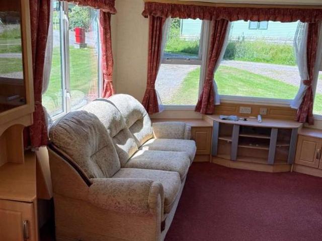 Property for sale in Scotland
