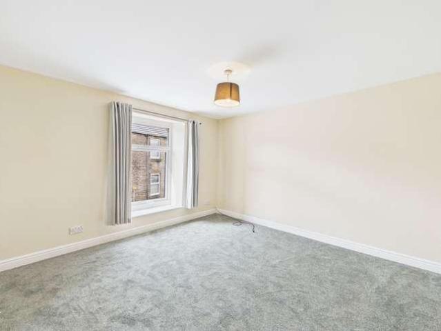 Property for sale in Wash, Charlesworth
