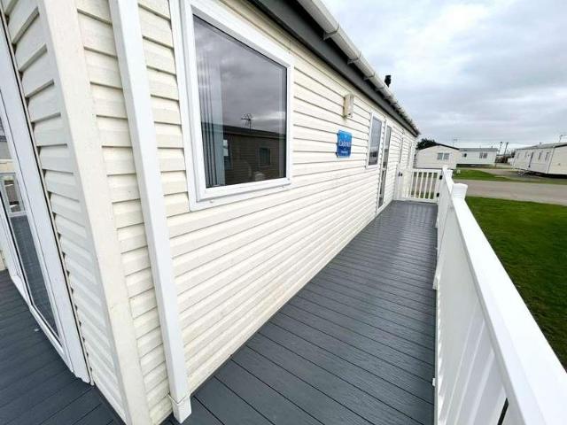 Property for sale in Dale Hill, Essex