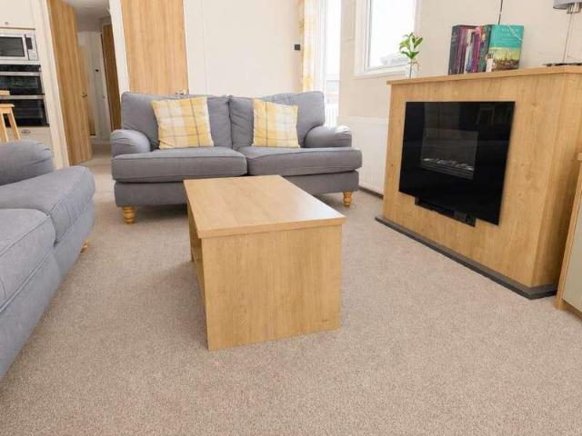 Property for sale in Curlew Green, East Suffolk