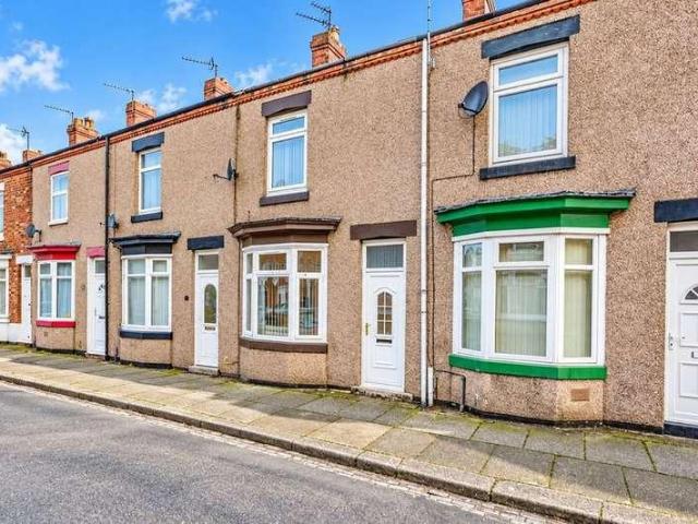 Property for sale in Hopetown, Darlington