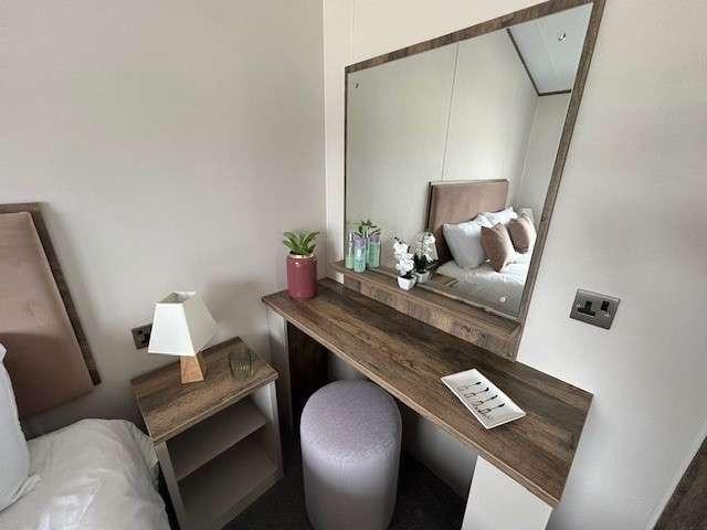 Property for sale in Heathlands, East Sussex