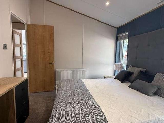 Property for sale in Whydown, Heathlands