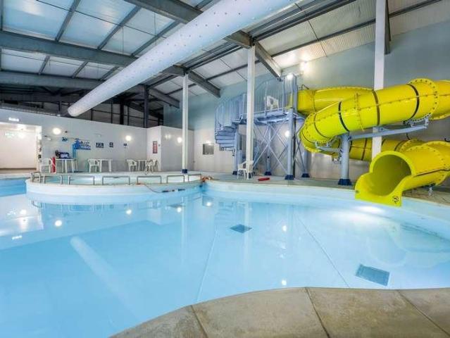 Property for sale in Westgate-on-Sea, Acol
