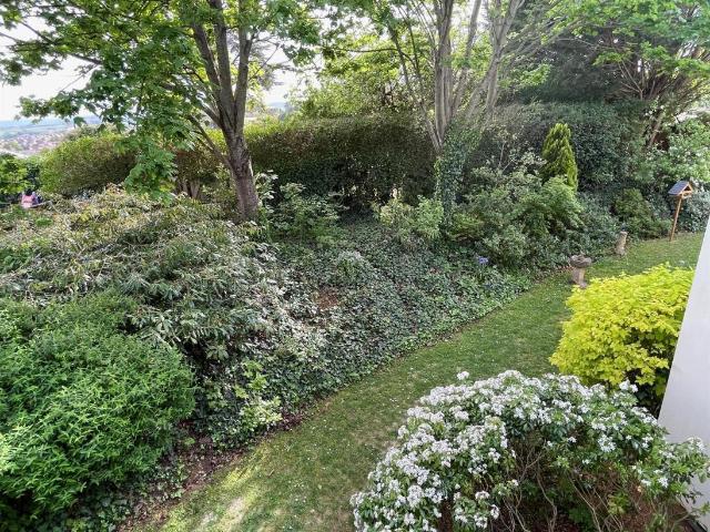 House for sale in Watergate, Devon