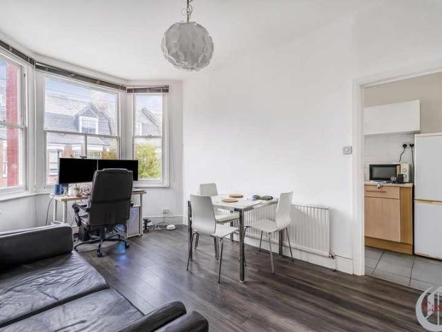 Property for sale in London Borough of Islington, Greater London