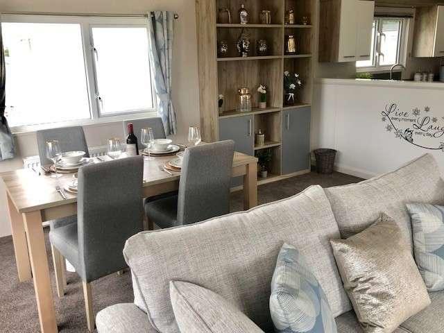 Property for sale in Dawlish, Bridford