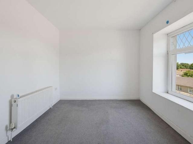 Property for sale in Cwmbwrla, Nangreaves