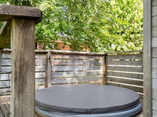 Property for sale in Bovey Tracey, Bridford