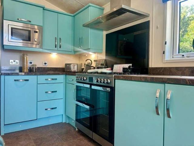 Property for sale in Hollington, Guestling Green