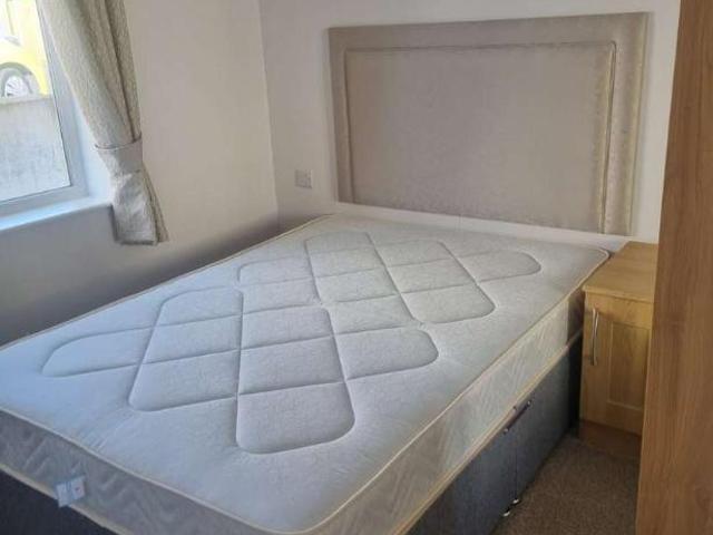 Property for sale in Perton, Great Chatwell