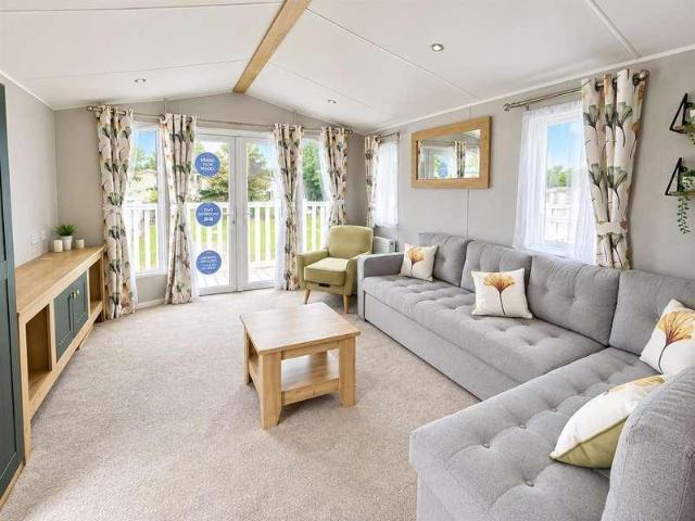 Property for sale in Monkton, Acol