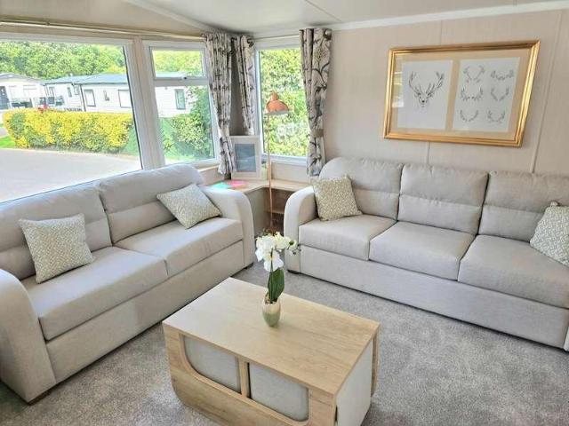 Property for sale in Charmouth