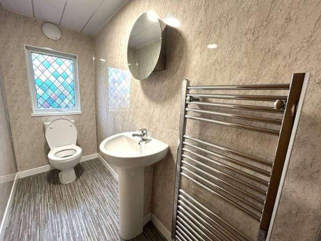 Property for sale in Ord, East Ord