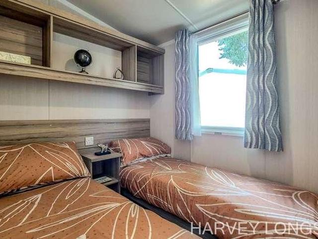 Property for sale in Three Beaches, Livermead