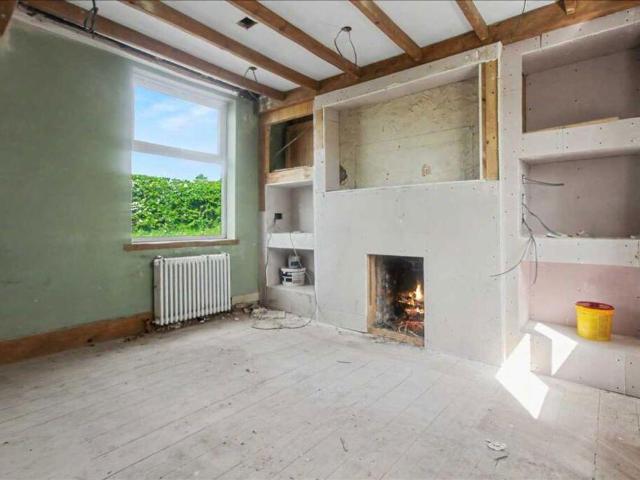 Property for sale in Attenborough, East Midlands