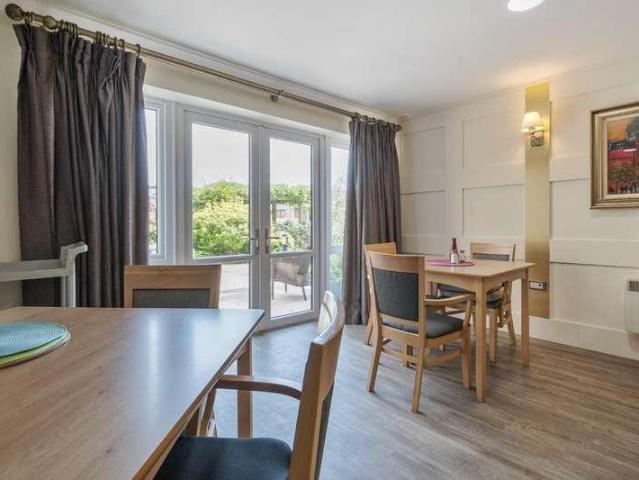 Property for sale in Wecock, Spring Vale